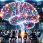 Human VA Insights: Boosting Your Decision-Making Process