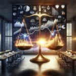 Client Portfolio Optimisation for Greater Human Value