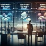 Debt Consolidation Loan Costs: Essential Comparison Insights