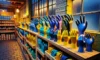 Latex Gauntlet Gloves: Essential Buying Tips for Poole Shoppers