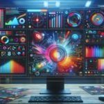 Canva for Beginner Graphics: An Easy-to-Follow Guide