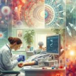 Pregnancy Blood Test: Must-Know Insights for Kirkby Mothers