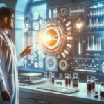 HbA1c: A More Accurate Indicator than Fasting Glucose