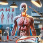 TSH, T3, T4: A Comprehensive Guide to Thyroid Testing