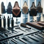 Long Layers in Braided Styles: Top Tips and Tricks