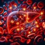 High Liver Enzymes and Alcohol: Effects on Your Health
