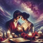 Anniversary Styles: Mastering Top Romantic Ideas