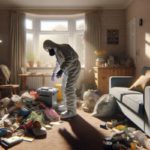 House Clearance: Essential Spring Safety Trends to Know