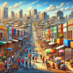 Entry-Level Homes Negotiating Tips in Soweto