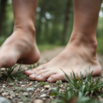 Barefoot Shoes: Explore the Unique Benefits for Walking