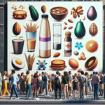 Nutrition for Allergy Management: Essential Strategies to Know