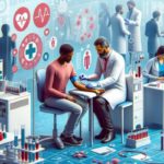 Blood Tests: Key Health Benefits You Must Discover