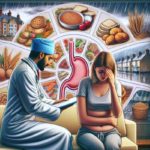 Gluten Intolerance Test Options in Willenhall: A Quick Guide