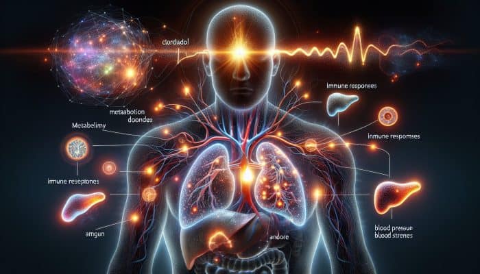 Cortisol Test Results: Essential Health Insights Explained