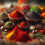 Spicy Jambalaya: Simple Cooking Steps for Newbies