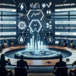 AI in Debt Consolidation Loans: Discover the Benefits