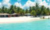 Beach Guide: Essential Tips for Placencia Village, Belize
