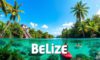 Alaia Belize Autograph Collection: Essential Travel Guide