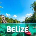 Alaia Belize Autograph Collection: Essential Travel Guide