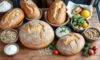 Artisan Breads: Discover San Miguel de Allende’s Bakery Delights