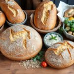Artisan Breads: Discover San Miguel de Allende’s Bakery Delights