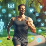 Boost Male Hormones Naturally: Essential Tips to Try