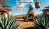 Mezcal Tasting in San Miguel de Allende: Uncover Unique Flavours