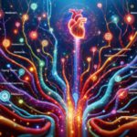 Innovation Encouragement for Remote Interactions in Teams