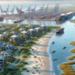 Entry-Level Investments to Explore in Richards Bay