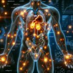 Cortisol Blood Test: Key Facts for Long Eaton Residents