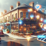 SEO Services in Lydney, Gloucestershire for Small Businesses