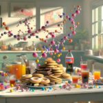 Triglycerides Increase: Main Causes and Risks Explained