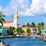Belize Travel Guide: Key Tips and Insights for Your Journey