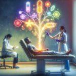 Vitamin Blood Test: A Comprehensive Guide for Wednesfield Residents