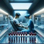 Coeliac Blood Test Guide: Essential Insights for Rowley Regis