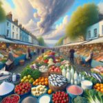 Key Causes of Fluctuating Thyroid Levels Explained