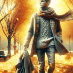 Autumn Warmth: Cozy Layering Tips for a Stylish Season