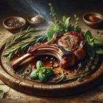 Rack of Lamb: Essential Tips for Perfect Cooking