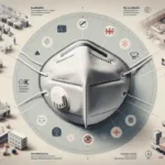 PPE Masks and Visors: Key Regulations and Suitability Explained