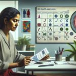 Irregular Periods Explained: Causes and Helpful Tips