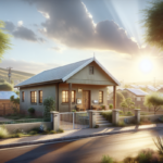 Entry-Level Homes in Louis Trichardt for Rent