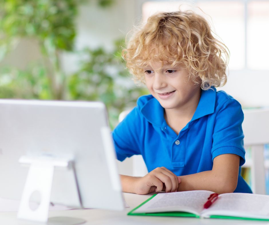 Behavioural Optometry: A Comprehensive Overview