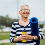 Macu-Vision Plus vs. Macutec: Choosing Daily Macular Support