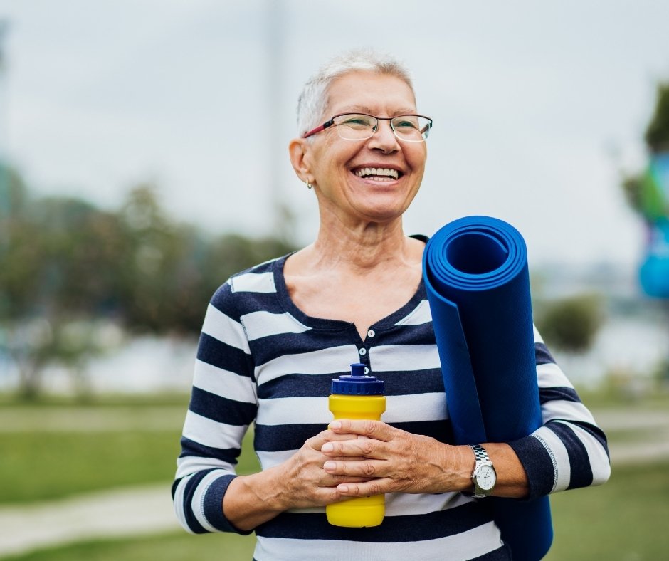 Macu-Vision Plus vs. Macutec: Choosing Daily Macular Support