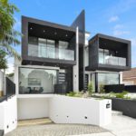 Dual Occupancy Home Designs in Sydney: Creative Solutions