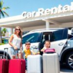 Car Rental Tips for the Perfect Family Holiday
