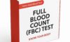 FBC Test Basics for Nottingham Residents: An Essential Guide