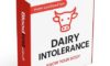 Dairy Intolerance Test Options in Cambridge