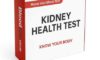 Kidney Blood Test Guide for Blackburn Residents: Key Insights