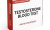 Testosterone Blood Test: Essential Guide for Great Yarmouth